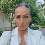 𝐓𝐒𝐕𝐄𝐓𝐄𝐋𝐈𝐍𝐀 𝐑𝐀𝐙𝐋𝐎𝐙𝐇𝐊𝐀-𝐌𝐎𝐒𝐊𝐎𝐕𝐀