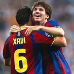 Barça pictures 🌎🌍🌏