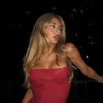 Georgia Hassarati