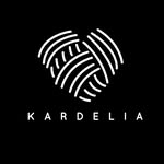 KARDELIA