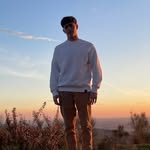 ~Hamilton~ 🇪🇸🇺🇸