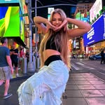 🦄Ana Beregoi🦄