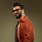 Amit Trivedi