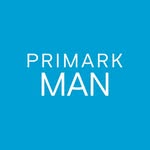 Primark Man
