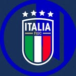 Nazionale Italiana di Calcio