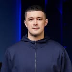Михайло Федоров