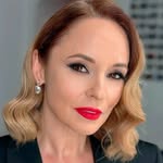 Andreea Marin