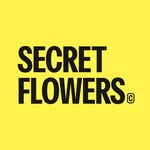 Flower Boutique