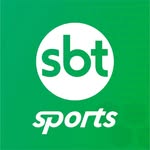 SBT Sports