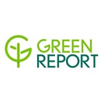 Green Report News