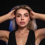 ВИКТОРИЯ ОЛЕГОВНА | ВРАЧ КОСМЕТОЛОГ | ТБИЛИСИ