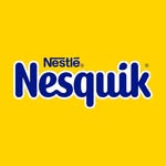 Nesquik® Ukraine