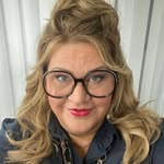 Ilka Bessin | Cindy aus Marzahn