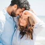 White Ruffles Photography 🌿 Anca & Victor
