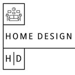 Home Design
