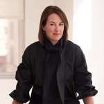 Rebecca Howard Birdwell