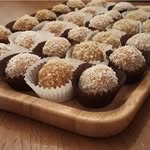 Pratik Tarifler👌🏼