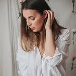 Dos Sentidos Fotografia