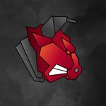 CYBER.MD - Компьютерный Клуб Кишинев • VR • PS5 • PC • AUTOSIM 🎮