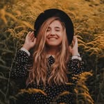 Oana