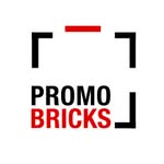 PROMOBRICKS LEGO News