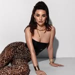 ВИЗАЖИСТ•ОБУЧЕНИЕ•ТИРАСПОЛЬ•МАКИЯЖ•MD🇲🇩