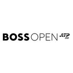 BOSS OPEN