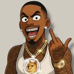 FunnyMike