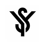YSiempreMona