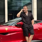 Андрей Лукин