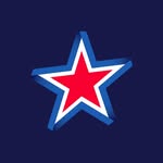 Foster's Hollywood