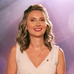 Monica Costita  | Lider Global