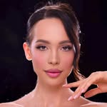 Alesia Yaskova