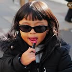 Ameena Hanna Nur Atta