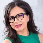 Laura Matac