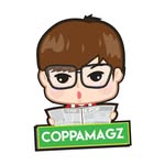 CoppaMagz Media