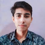 Nirbhay Chauhan ( Rajput )