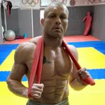 +250 Программ дома + Питание