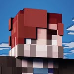 Octo | Minecraft builder
