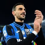 DAVIDE ZAPPACOSTA