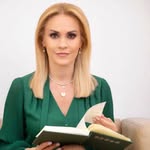 Gabriela Firea