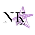 OFFICIAL FAN-CLUB NKFAMILY