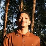 Luiz Fernando Guedes Silva