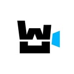 Український свідок | Ukrainian witness