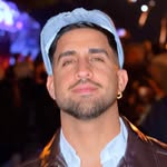 Dante Caro