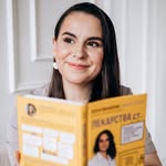 Провизор и будущий нутрициолог