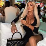 Muller Ingrid Roxana