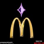 McDonald’s
