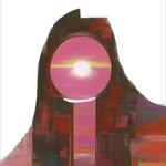 Мила Гелагаева