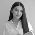 Maria Baciu | Tricologie estetică 💉❌